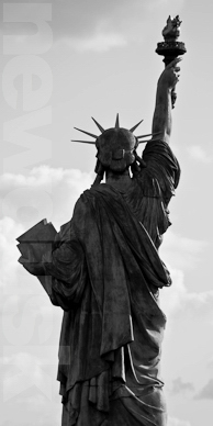 liberty